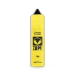 Zap! Juice Shortfill E-liquids Golden Pomelo | Guardian Vape Shop