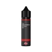 Zap! Juice The Aisu Tokyo Series Shortfill E-liquids | Guardian Vape Shop