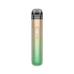 Aspire Flexus Q Pod Vape Kit Turquoise Gradiant | Guardian Vape Shop