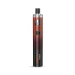 Aspire Pockex Aio Starter Kit Red Gradient | Guardian Vape Shop