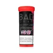 Bad Drip Labs Shortfill E-liquids | Guardian Vape Shop