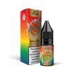 Billionaire Juice Nic Salt E-Liquids | Guardian Vape Shop