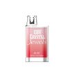 COV Crystal Jewels 600 Puff Disposable Vape | Guardian Vape Shop