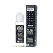 Charlie’s Chalk Dust Black & White Range Shortfill E-liquid | Guardian Vape Shop