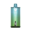 Crystal Galaxy 10000 Puffs CS Class 0mg Blue Razz Lemonade | Guardian Vape Shop