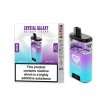 Crystal Galaxy 30k Focus Disposable 30000 Puff Fizzy Guava Fizzy Vim2 | Guardian Vape Shop