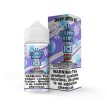 DRIP MORE Candy King On Ice Range Shortfill E-liquid | Guardian Vape Shop