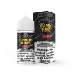 DRIP MORE Candy King Range Shortfill E-liquid | Guardian Vape Shop
