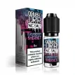 Double Drip Nic Salts E-Liquid | Guardian Vape Shop