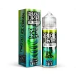 Double Drip Shortfill E-Liquids | Guardian Vape Shop