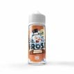 Dr Frost Polar Ice Range E-Liquid Shortfills | Guardian Vape Shop