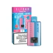 Elf Bar Dual 10K Disposable Kit Drinks Edition | Guardian Vape Shop