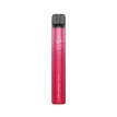 Elf Bar 600 V2 Disposable Vape | Guardian Vape Shop