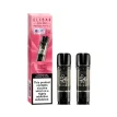 Elf Bar Elfa PRO Prefilled Vape Pods Cherry Cloudd | Guardian Vape Shop