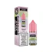 Elux Firerose Nic Salt E-Liquids Bubblegum Airways | Guardian Vape Shop