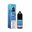 Elux Legend Nic Salts E-Liquid Mr Blue | Guardian Vape Shop