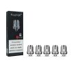 FREEMAX FIRELUKE M TWISTER TX COILS | Guardian Vape Shop