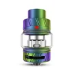 FreeMax Fireluke 2 Tank Vape Rainbow | Guardian Vape Shop