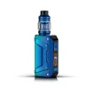 Geekvape Aegis Legend 2 (L200) Kit Mint Green | Guardian Vape Shop