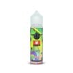 Guardian Vape M Range Shortfill E-liquid | Guardian Vape Shop