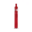 Innokin Endura T18E Vape Starter Kit Red | Guardian Vape Shop