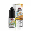 IVG 50 50 VG Freebase E-Liquids Caribbean-Crush | Guardian Vape Shop