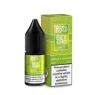 IVG Beyond Salts E-Liquids Apple-Mango| Guardian Vape Shop