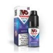 IVG Intense Nic Salts Grape Ice | Guardian Vape Shop