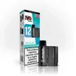 IVG Pro 12 Pods Prefilled Fresh Menthol Mojito | Guardian Vape Shop
