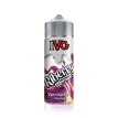 IVG Shortfill E-liquid | Guardian Vape Shop