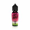 JUST JUICE Iconic Flavours Range Shortfill E-liquid | Guardian Vape Shop