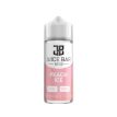 Juice Bar Range Shortfill E-liquid | Guardian Vape Shop