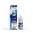 Kingston Podbar Nic Salt E-Liquids | Guardian Vape Shop