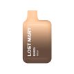 LOST MARY BM600 Disposable Vape | Guardian Vape Shop