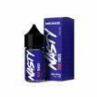 Nasty Juice ModMate Range Shortfill E-liquid | Guardian Vape Shop