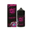 Nasty Juice Shortfill E-liquid | Guardian Vape Shop