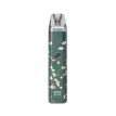 OXVA Xlim C Vape Pod Kit Green Camo | Guardian Vape Shop