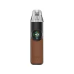 Oxva NeXlim Vape Pod Kit Dark Brown | Guardian Vape Shop