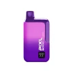 Pixl 6000 Disposable Purple Dream | Guardian Vape Shop