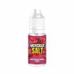Perfect Vape Nic Salts E-Liquid