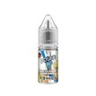 Power Nic Salt E-Liquids | Guardian Vape Shop