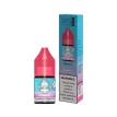 R and M Tornado 7000 Nic Salt E-Liquids Cola Ice | Guardian Vape Shop