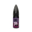 Riot Squad Bar Edition Nic Salt E-Liquids | Guardian Vape Shop