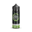 Ruthless Shortfill E-liquids | Guardian Vape Shop