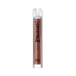 Crystal Bar Disposable Vape 600 Puff Cola Ice | Guardian Vape Shop