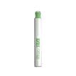 Sikary S600 Disposable Vape | Guardian Vape Shop