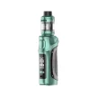 Smok Mag Solo Vape Kit | Guardian Vape Shop