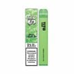 Tito Nano Disposable Vape | Guardian Vape Shop