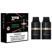Tito Pro Pods Vape Prefilled Replacement Watermelon Ice | Guardian Vape Shop