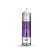 Vape 247 E-Liquid Shortfills | Guardian Vape Shop